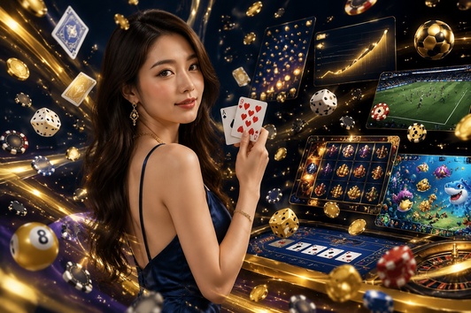 88u