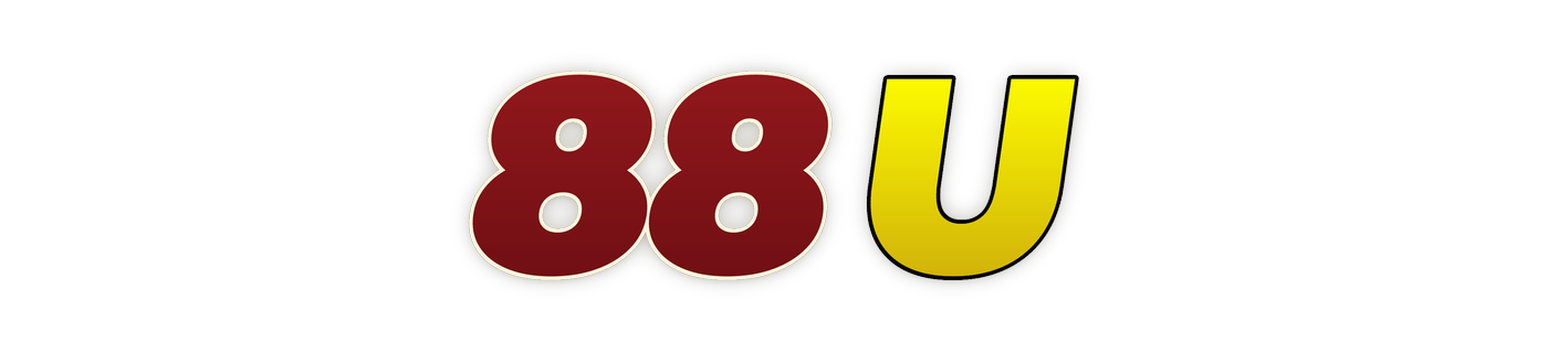 88u